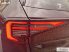 KIA SPORTAGE VP