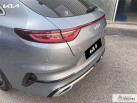 KIA PROCEE'D