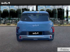 KIA EV2