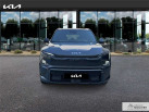 KIA EV5