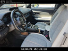 MAZDA MX-30
