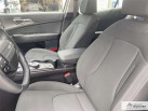KIA SPORTAGE VP