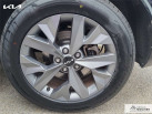KIA SPORTAGE VP