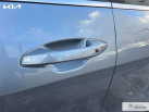 KIA SPORTAGE VP