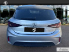 MG MG3