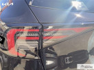KIA SPORTAGE VP