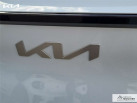 KIA SPORTAGE VP