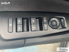 KIA SPORTAGE VP