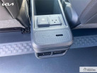 KIA PV5 PASSENGER
