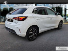 MG MG3