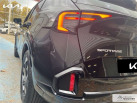 KIA SPORTAGE VP