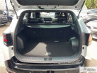 KIA SPORTAGE VP