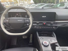 KIA SPORTAGE VP