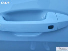 KIA SPORTAGE VP