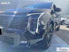 KIA SPORTAGE VP