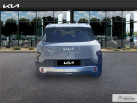 KIA EV2