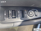 KIA SPORTAGE VP