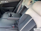 KIA SPORTAGE VP