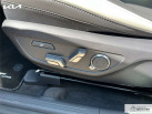 KIA EV5