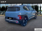 KIA EV2