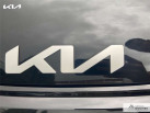 KIA SPORTAGE VP