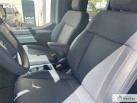 KIA PV5 PASSENGER