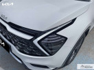 KIA SPORTAGE VP
