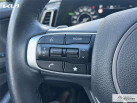 KIA SPORTAGE VP
