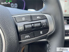KIA SPORTAGE VP