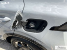 KIA SPORTAGE VP
