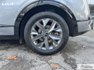KIA SPORTAGE VP