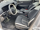 KIA SPORTAGE VP