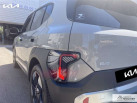 KIA EV2
