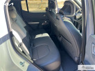KIA EV2