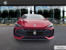 MG MG3