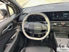 KIA SPORTAGE VP