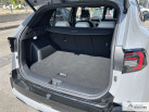 KIA SPORTAGE VP