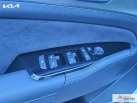 KIA SPORTAGE VP