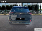 KIA SPORTAGE VP