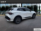 KIA SPORTAGE VP