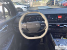 KIA SPORTAGE VP