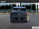 KIA EV5