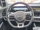 KIA SPORTAGE VP