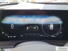 KIA SPORTAGE VP