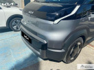KIA PV5 PASSENGER