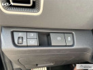 KIA EV5