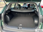 KIA SPORTAGE VP