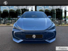MG MG3