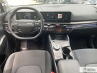 KIA SPORTAGE VP