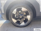 KIA EV2